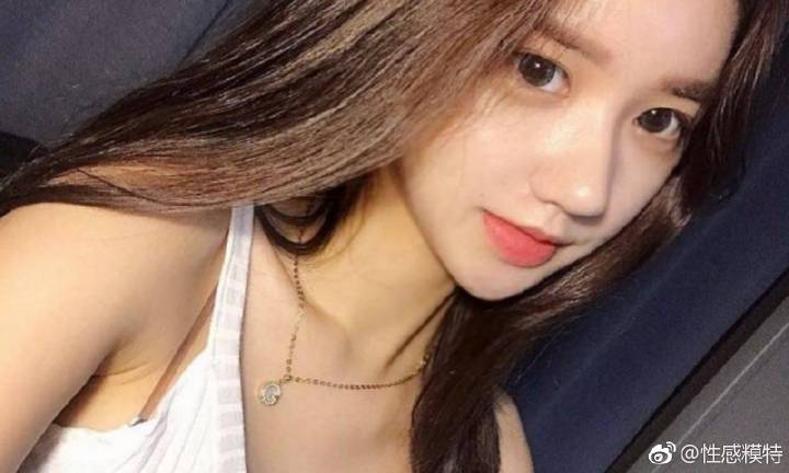 新生儿参保都有哪些福利？国家医保局解答