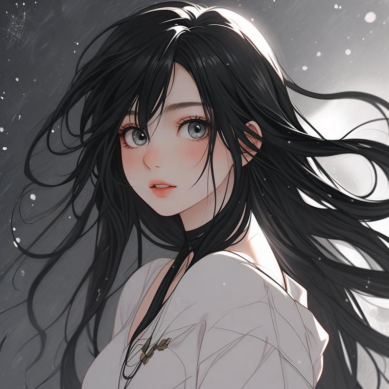 亚洲福利一区二区在线观看_国产婷婷精品任我爽欧美_国产av不卡一卡二卡三卡专区_中文字幕第一页视频播放|久久精品久久av_久久精品a国产精品久久_亚洲欧美丝袜精品中文水_久久人人添人人爽av|专家析中国国产九价HPV疫苗获批上市：显著促进宫颈癌防治